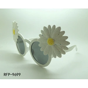 RFP-9699