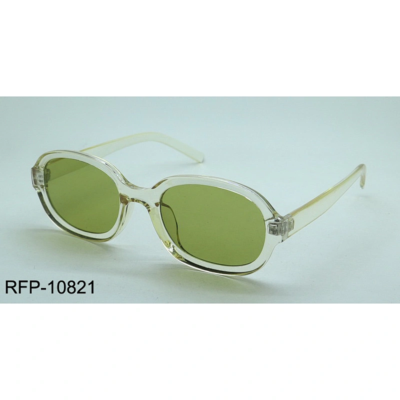 RFP-10821