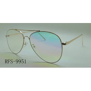 RFS-9951