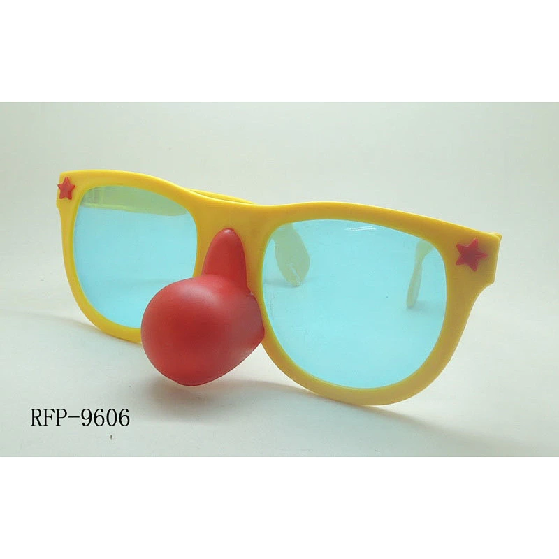 RFP-9606