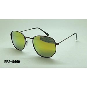 RFS-9669