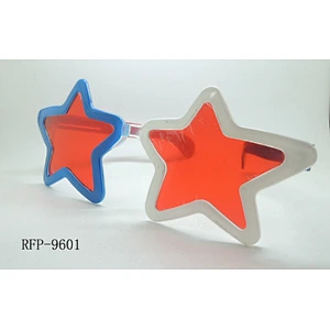 RFP-9601