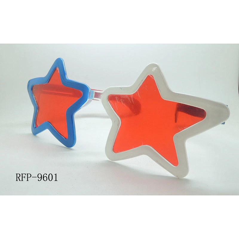 RFP-9601