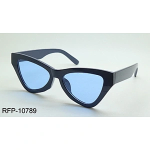 RFP-10789