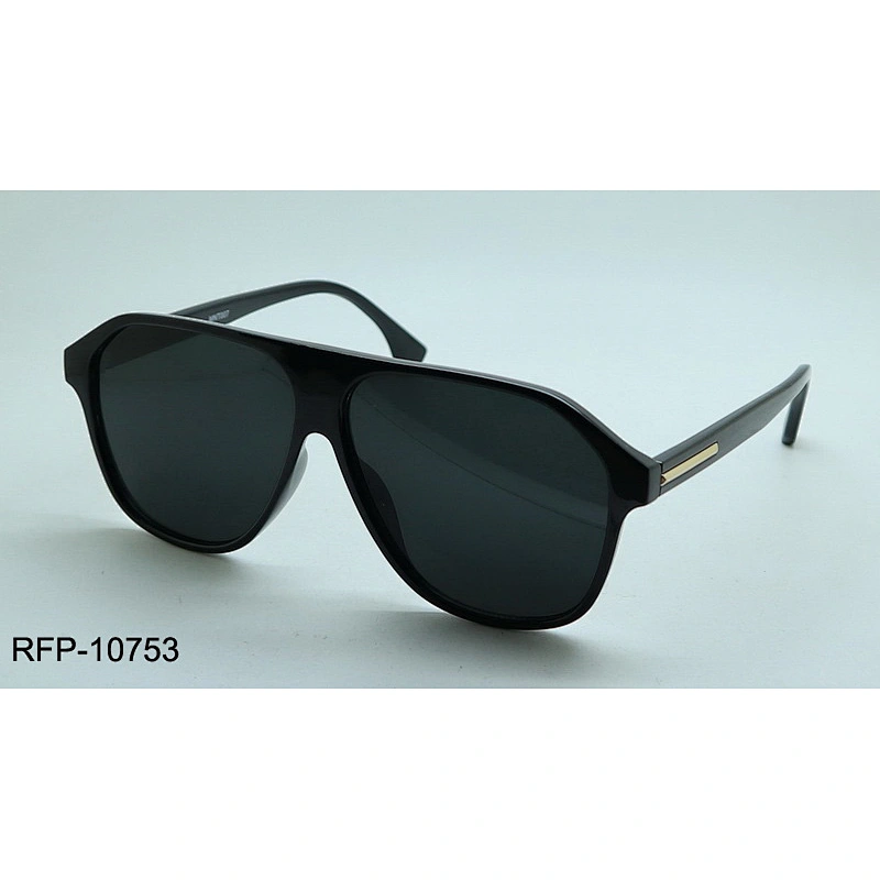 RFP-10753