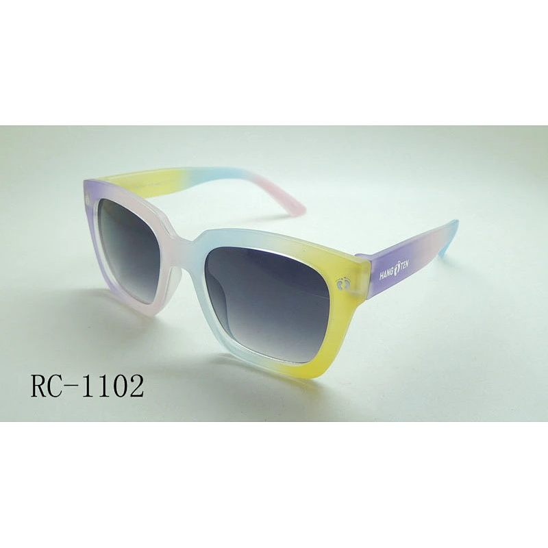 RC-1102