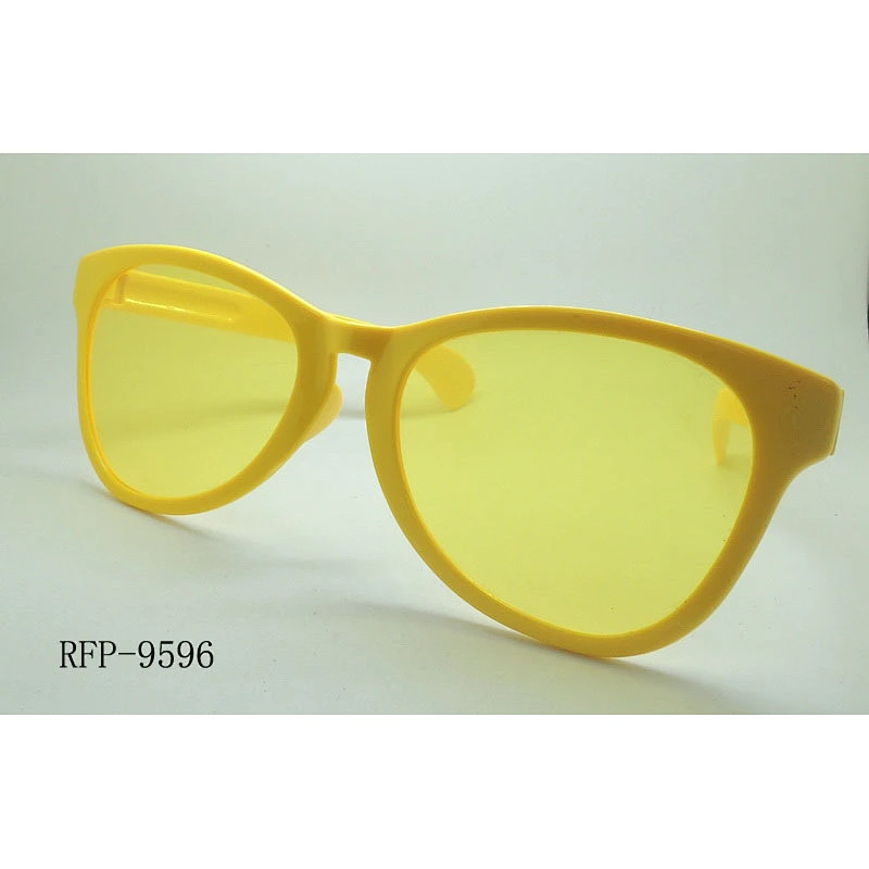 RFP-9596