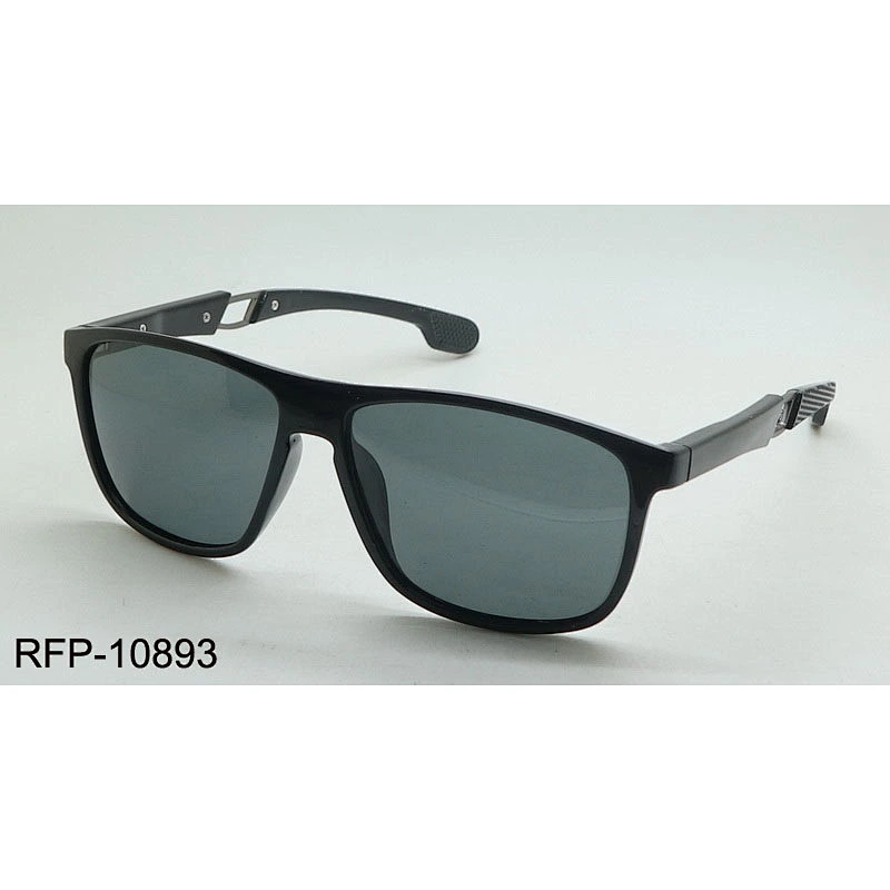 RFP-10893