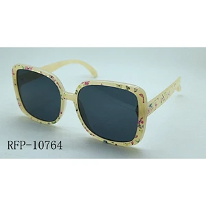 RFP-10764