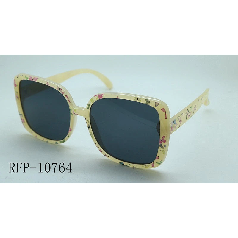 RFP-10764