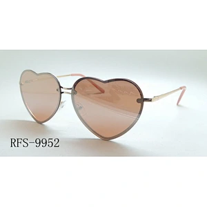 RFS-9952