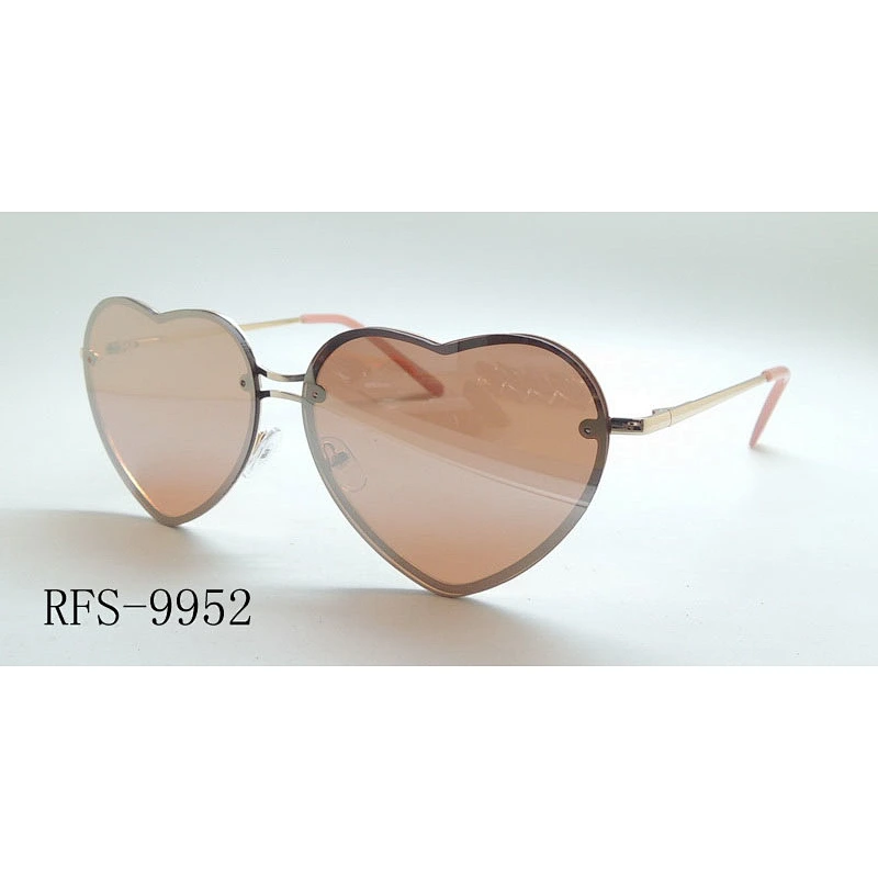 RFS-9952