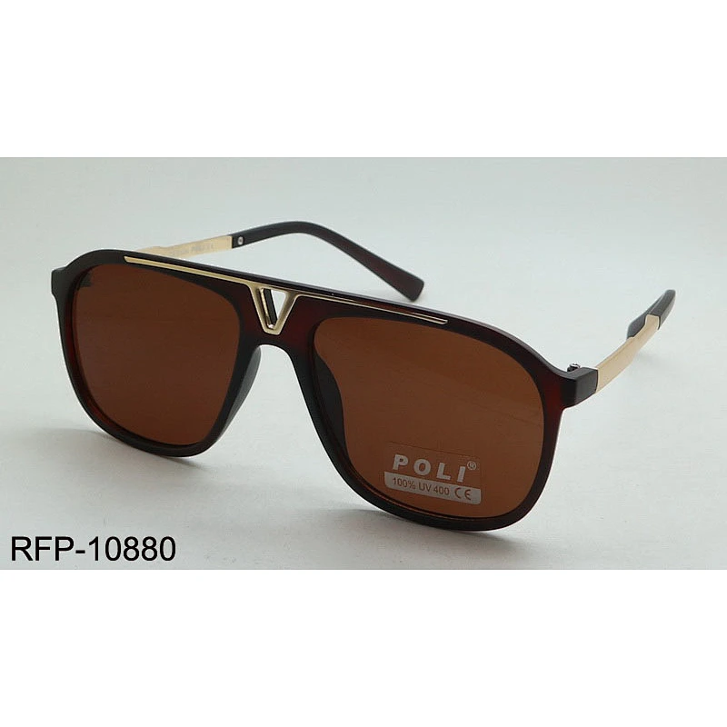 RFP-10880