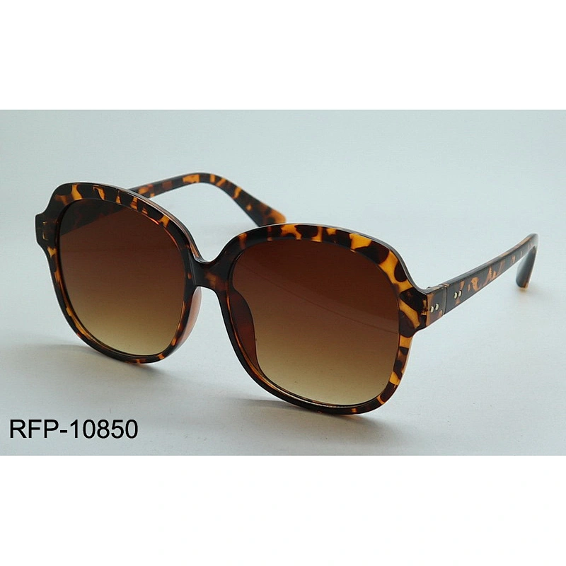 RFP-10850
