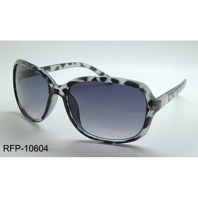 RFP-10604