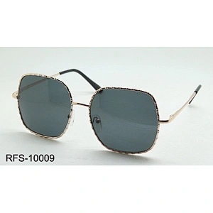 RFS-10009