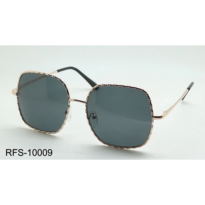 RFS-10009