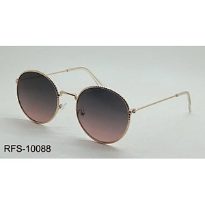 RFS-10088