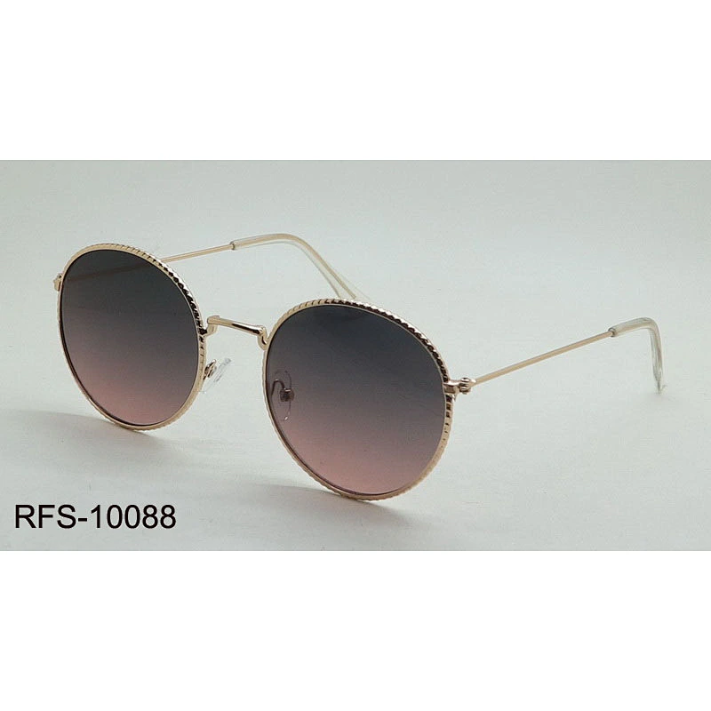 RFS-10088