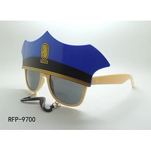 RFP-9700