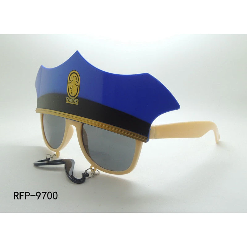RFP-9700