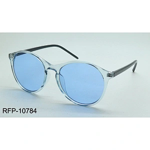 RFP-10784