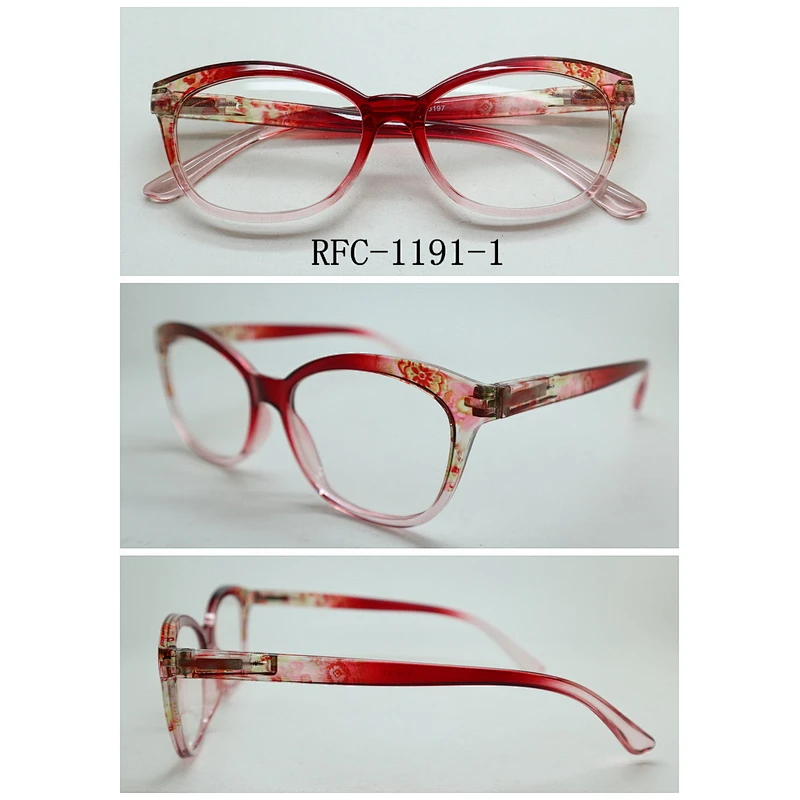 RFC-1191