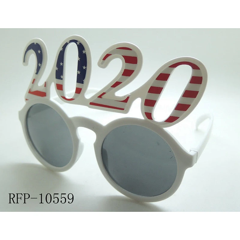 RFP-10559