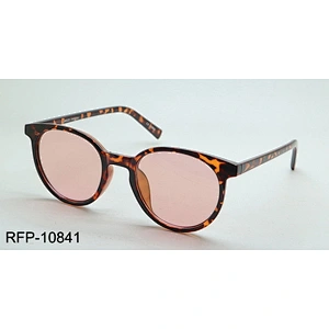 RFP-10841