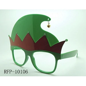 RFP-10106