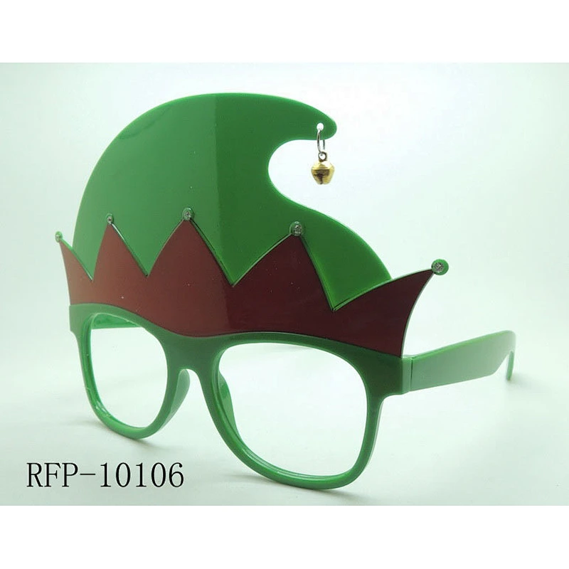 RFP-10106
