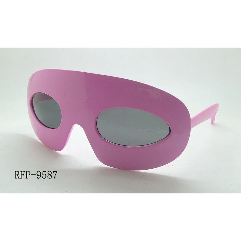 RFP-9587