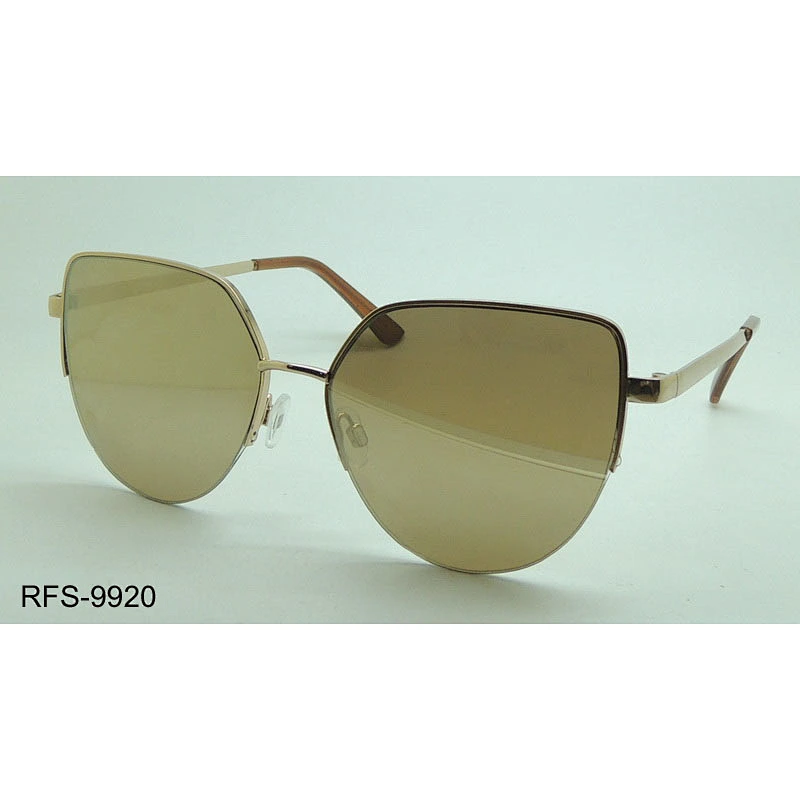RFS-9920
