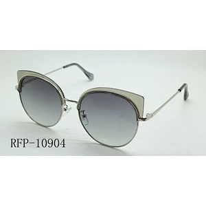 RFP-10904