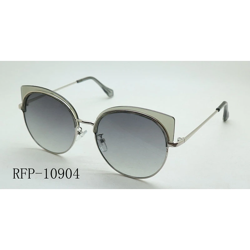 RFP-10904