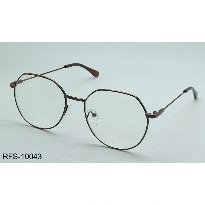 RFS-10043