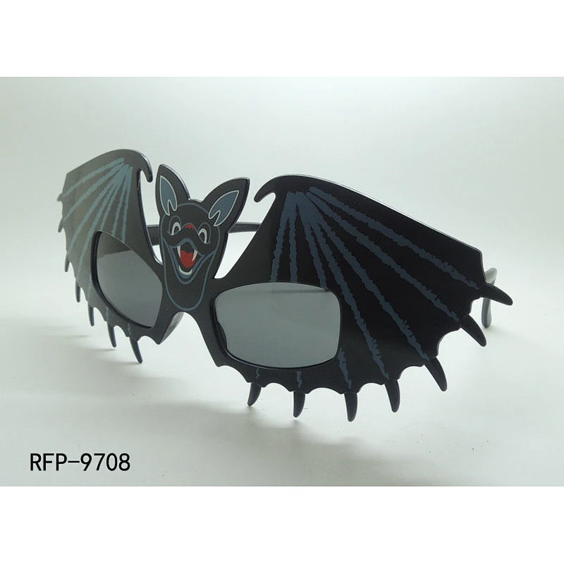 RFP-9708