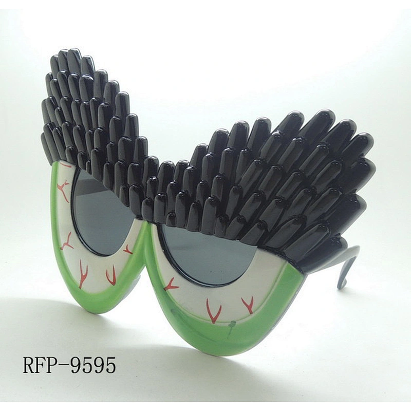RFP-9595