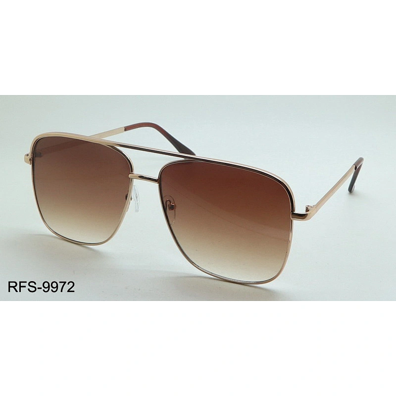 RFS-9972