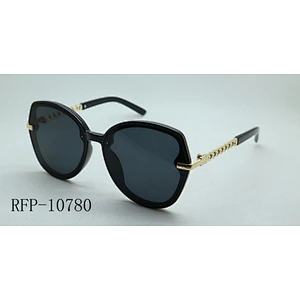 RFP-10780