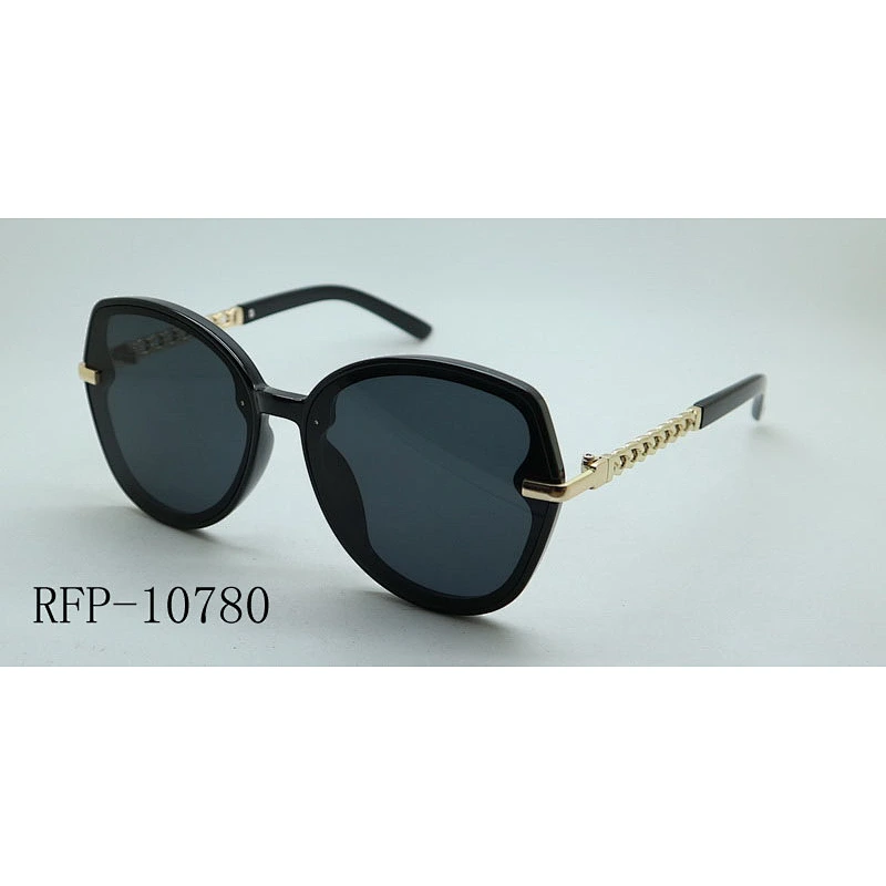 RFP-10780