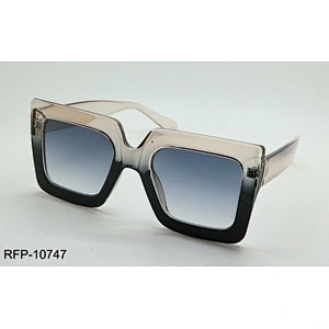 RFP-10747
