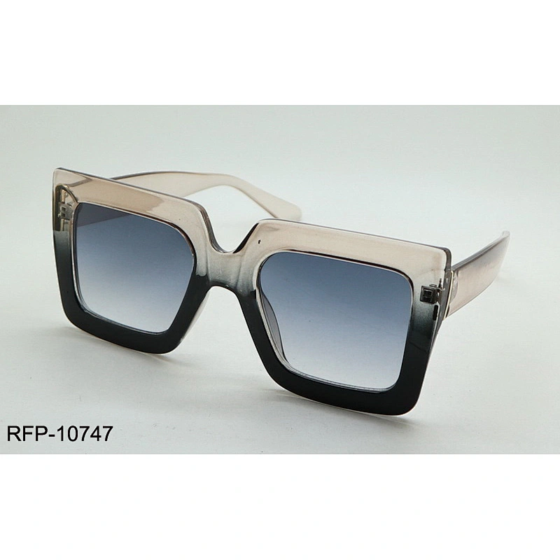RFP-10747