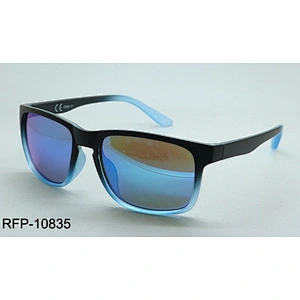 RFP-10835