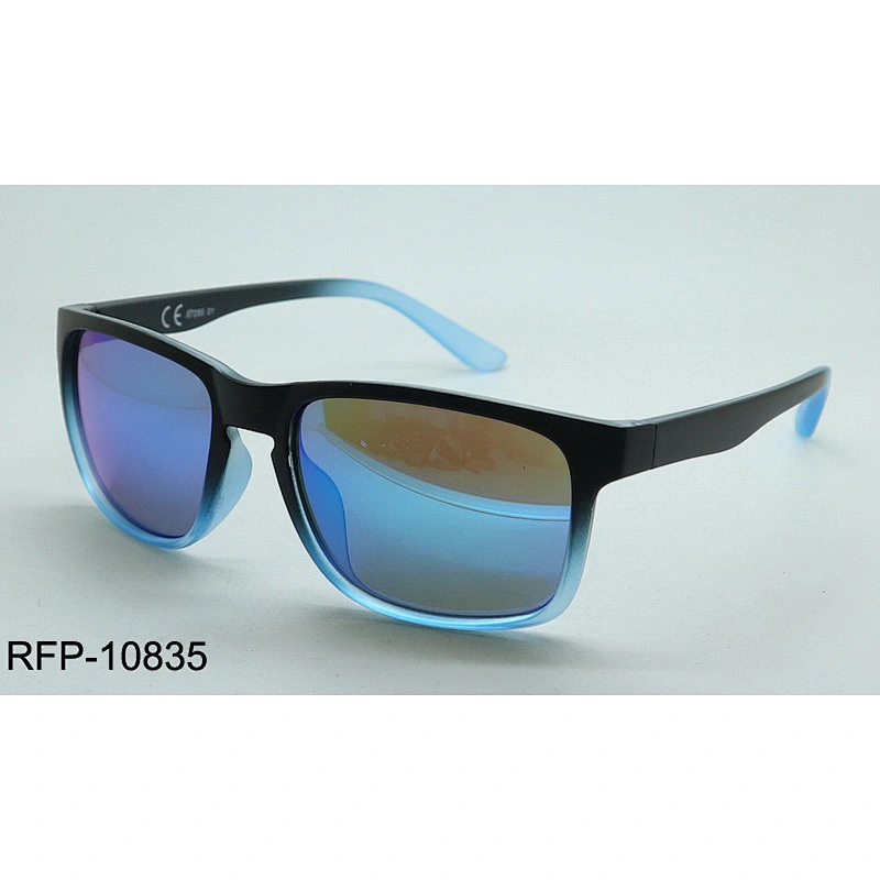 RFP-10835
