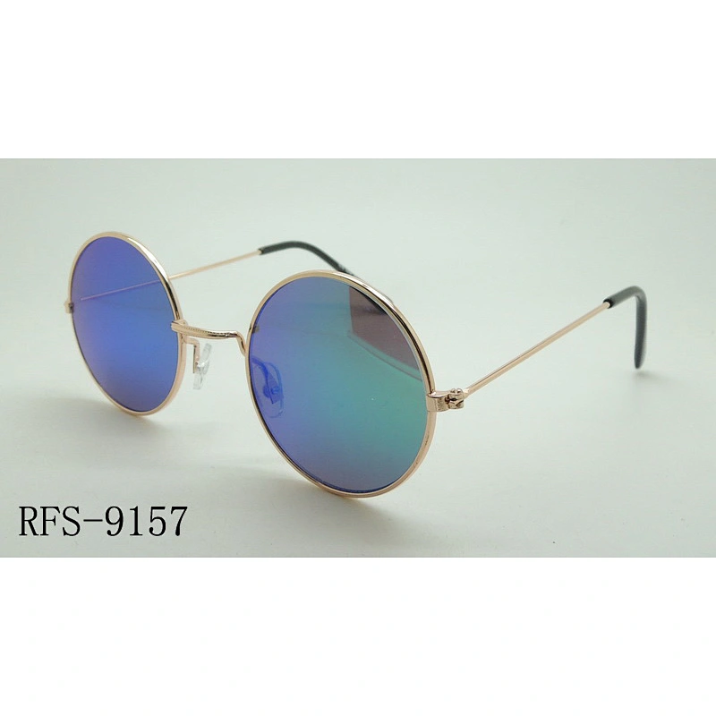 RFS-9157
