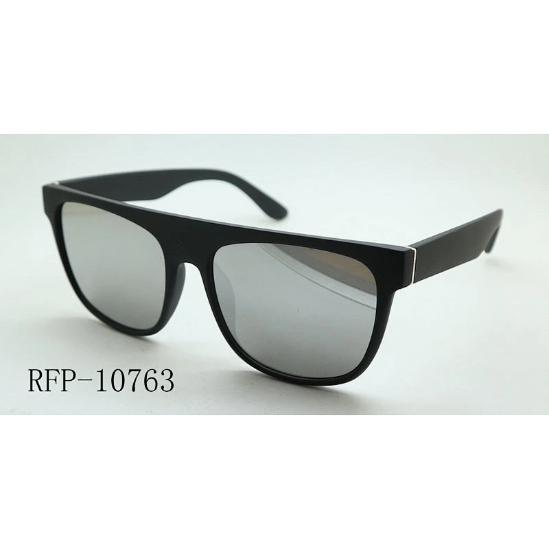 RFP-10763