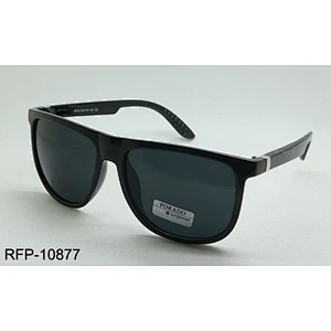 RFP-10877