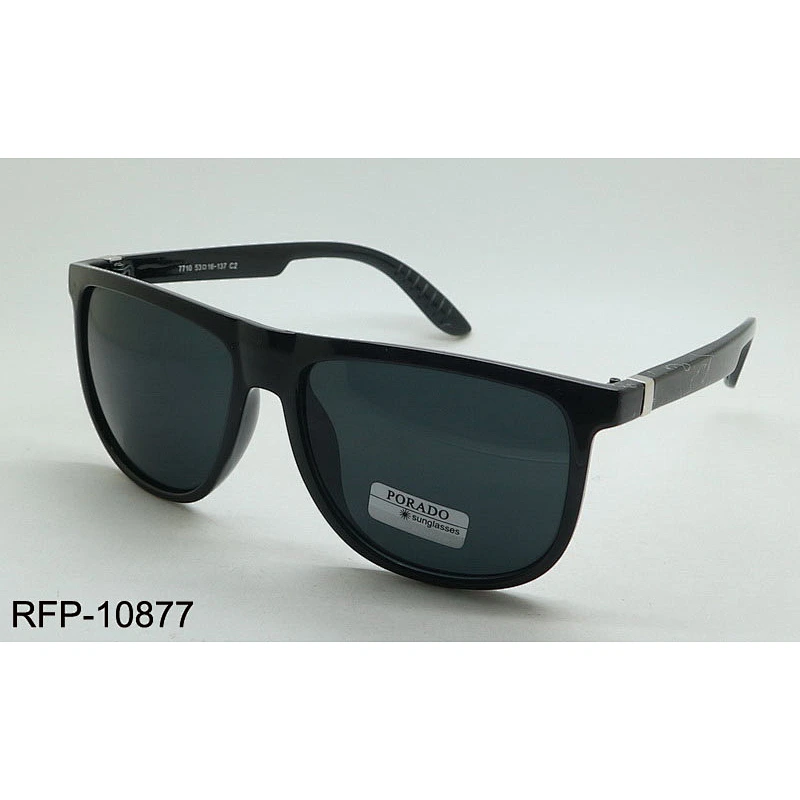 RFP-10877