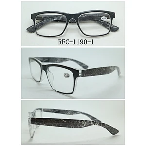 RFC-1190